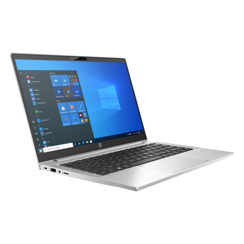 Máy tính xách tay HP Probook 430 G8 614K9PA (Core ™ i5-1135G7 | 8GB | 256GB | Intel® Iris® Xe | 13.3 inch FHD | Win 11 | Bạc)