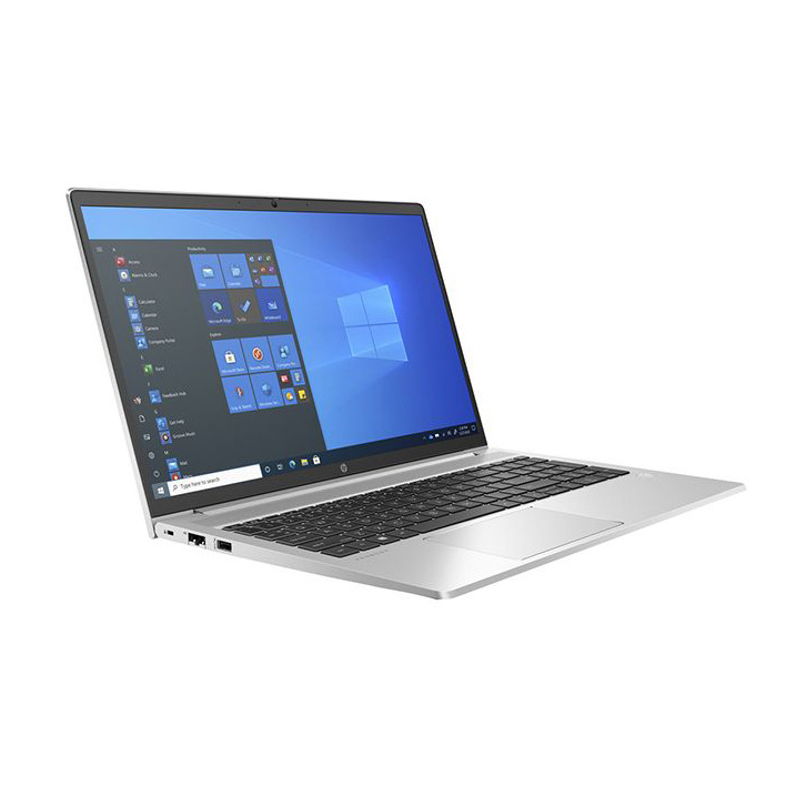 Máy tính xách tay HP Probook 640 G8 428Z6EP Intel Core i5-1145G7/ RAM 8GB/ 128GB SSD/ Intel Iris Xe Graphics/ 14inch FHD/ Win 11 Pro/ 3Yrs