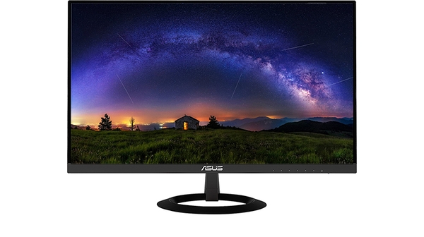 MÀN HÌNH LCD ASUS VP229HE  21.5 inch