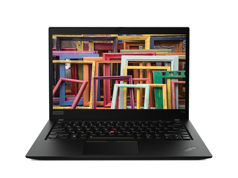 Lenovo ThinkPad T14s Gen 1