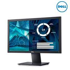 Màn hình máy tính Dell E2020H 19.5inch