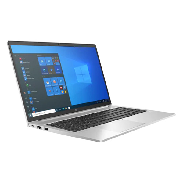 MÁY TÍNH XÁCH TAY HP PROBOOK 450 G8