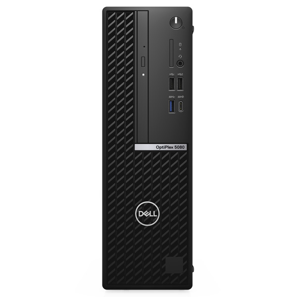 Máy tính để bàn Dell OptiPlex 5080 SFF