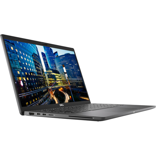 MÁY TÍNH XÁCH TAY DELL LATITUDE 7410