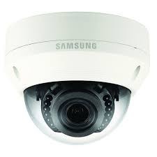 Camera IP SAMSUNG QND-6030RP