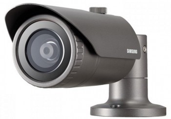 Camera IP hồng ngoại SAMSUNG QNO-6020RP