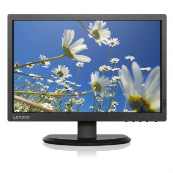 LCD LENOVO ThinkVision E20-20 19.5 inch