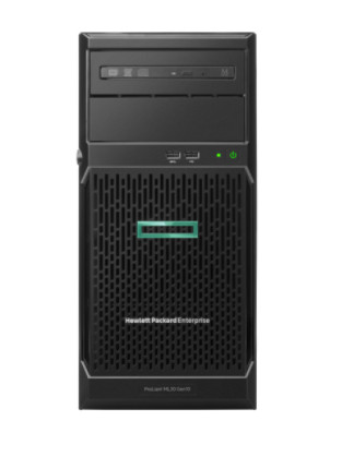 Máy chủ HPE ML30 GEN10