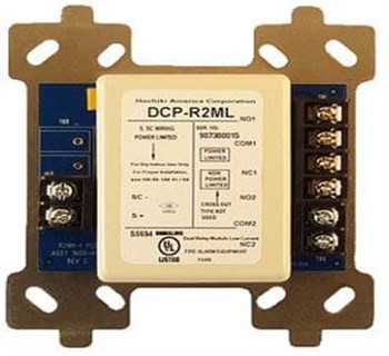 Module điều khiển