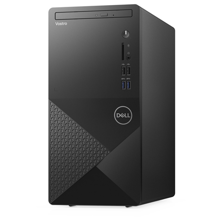 Máy tính để bàn Dell Vostro 3888 MT