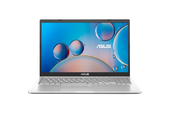 Máy tính xách tay ASUS X515EA-EJ058T