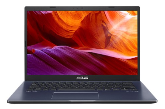 Máy tính xách tay ASUS P2451F