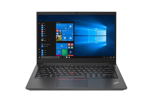 Máy tính xách tay Lenovo Thinkpad E14 Gen 2-ITU