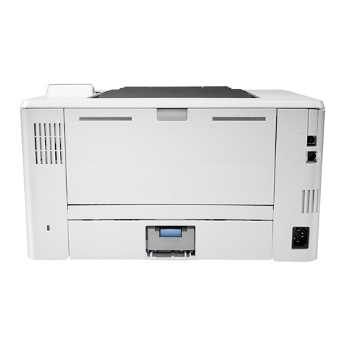 Máy in HP LaserJet Pro M404DN - W1A53A