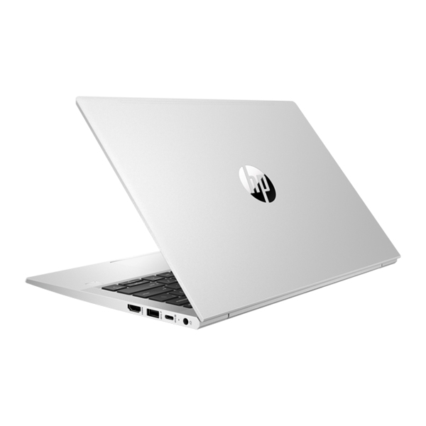 Máy tính xách tay HP Probook 430 G8