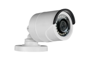 Camera HD-TVI hồng ngoại 2.0 Megapixel HDPARAGON HDS-1887STVI-IRQF