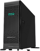 Máy chủ HPE ProLiant ML110 Gen10