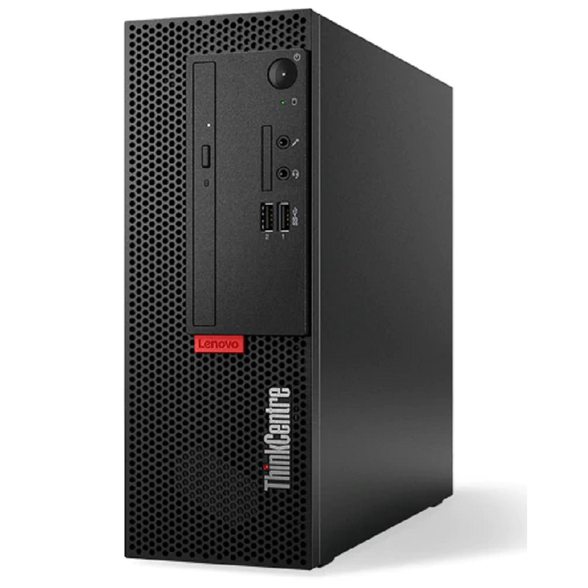 Máy tính để bàn Lenovo ThinkCentre M720e