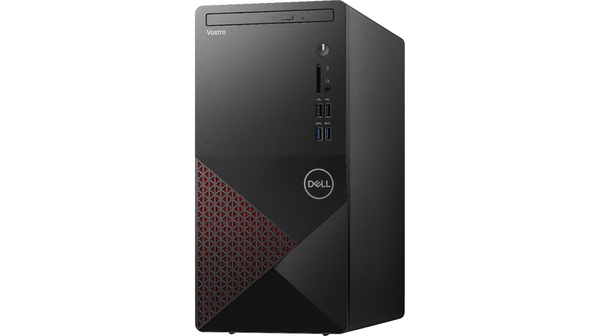 Máy tính để bàn Dell Vostro 3888 Tower