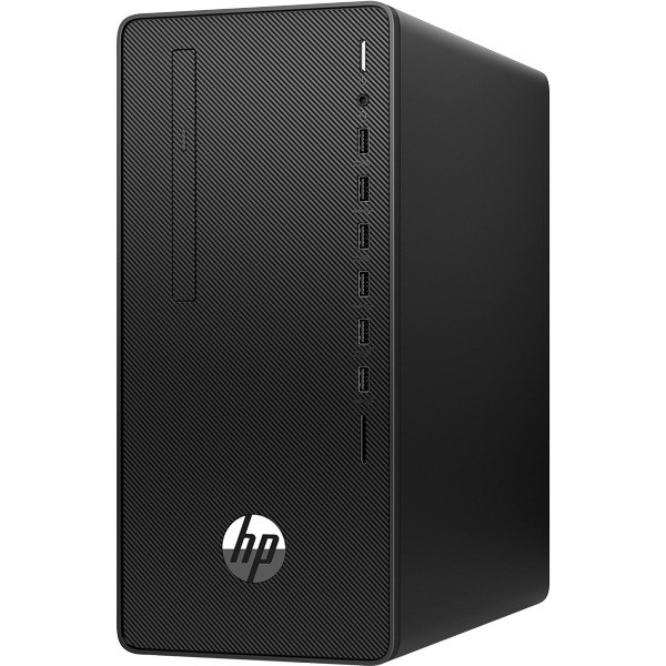 Máy tính để bàn HP 280 Pro G6 MT