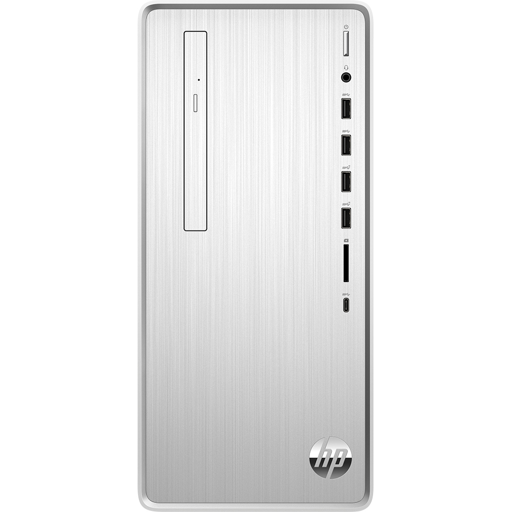 Máy tính để bàn HP Pavilion TP01-1112d