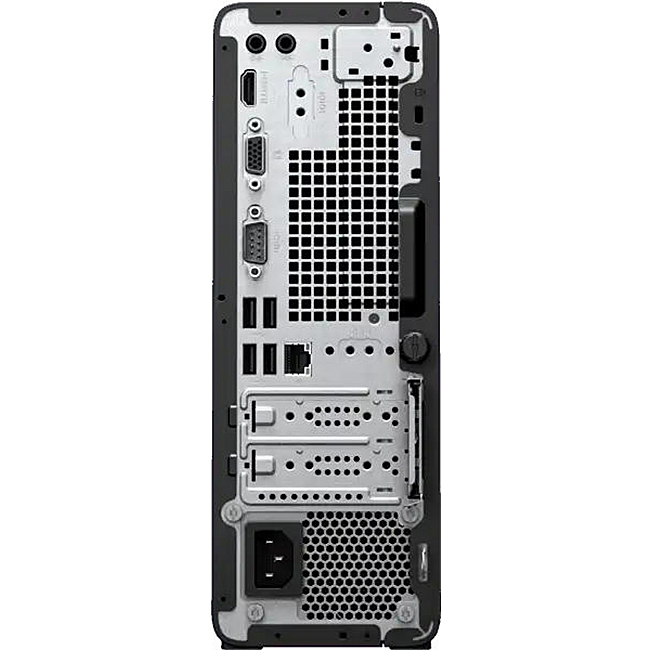 Máy tính để bàn HP 280 Pro G5 SFF