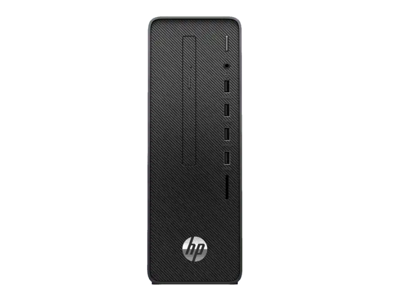 Máy tính để bàn HP 280 Pro G5 SFF