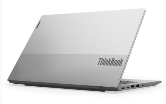 Máy tính xách tay Lenovo ThinkBook 14 G2 ITL