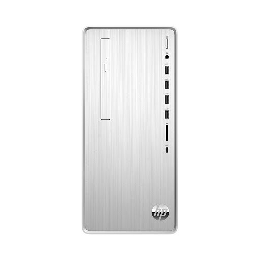 Máy tính để bàn HP Pavilion TP01-1132d