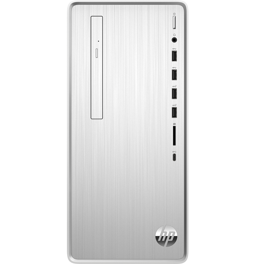 Máy tính để bàn HP Pavilion TP01-1133d