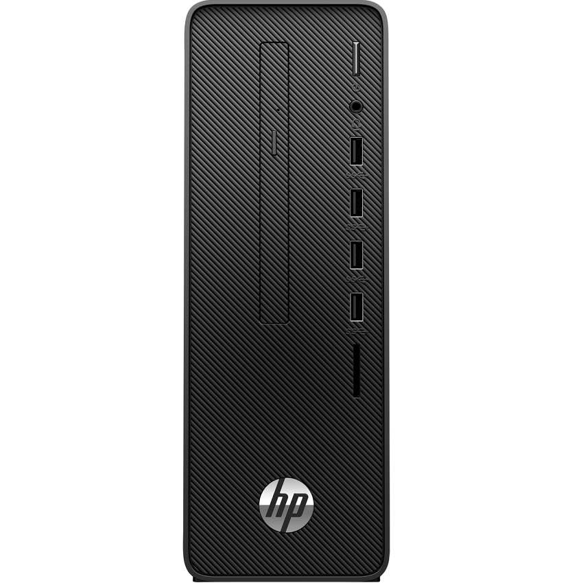 Máy tính để bàn HP 280 Pro G5 SFF