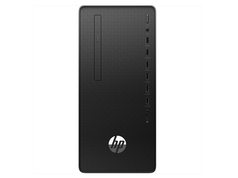 Máy tính để bàn HP 280 Pro G6 MT