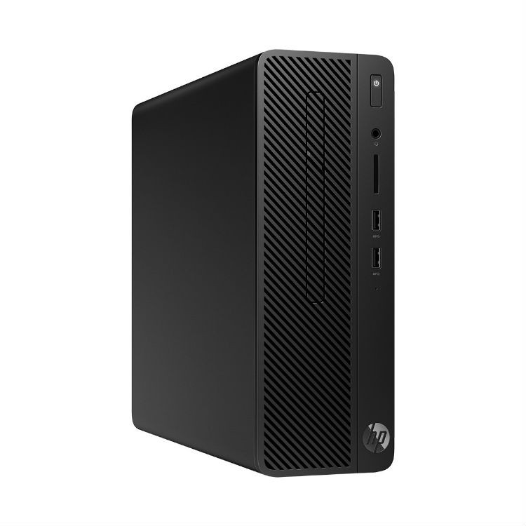 Máy tính để bàn HP 280 Pro G5 SFF