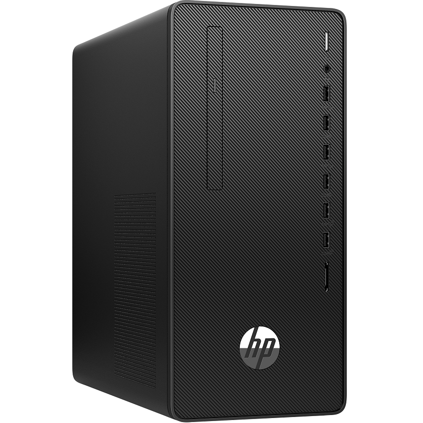 Máy tính để bàn HP 280 Pro G6 MT