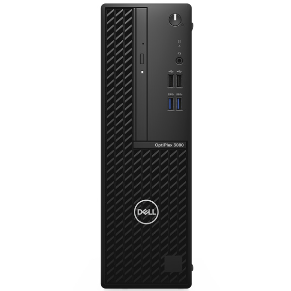 Máy tính để bàn Dell OptiPlex 3080 SFF