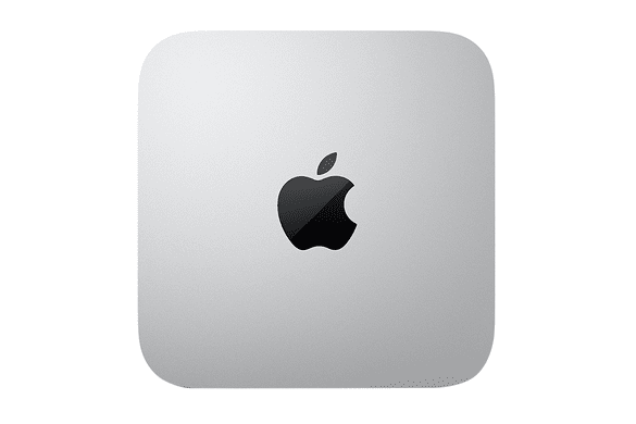 Máy tính để bàn Apple Mac mini