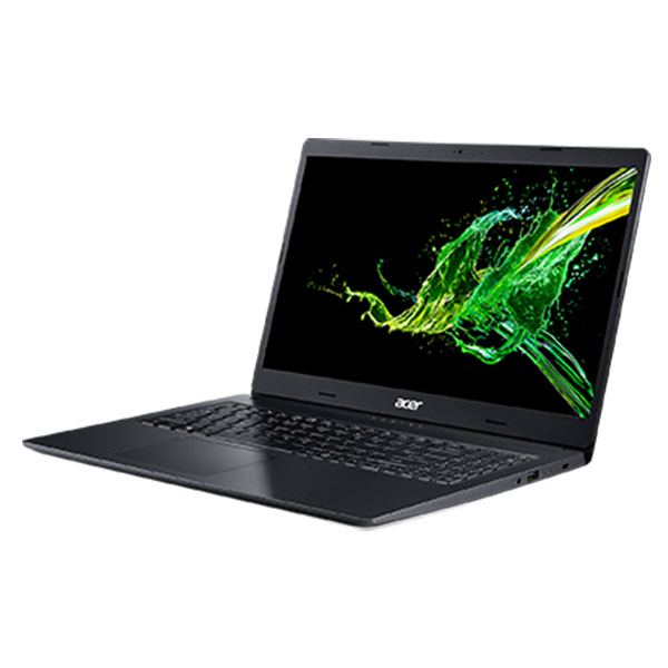 Máy tính xách tay Acer Aspire 3 A315-56-502X