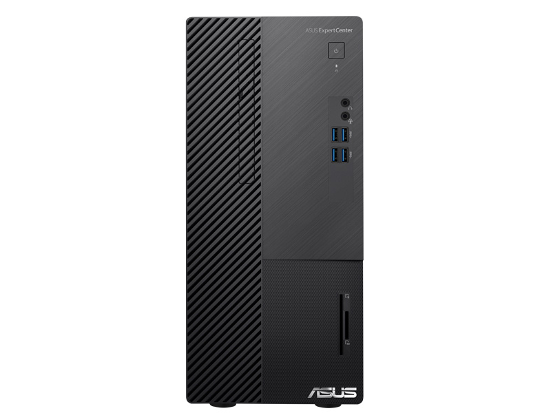 Máy tính để bàn Asus D500MA i5-10400