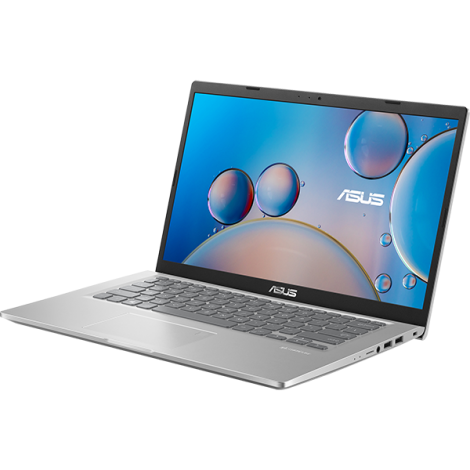 Máy tính xách tay Asus X415M Celeron N4020