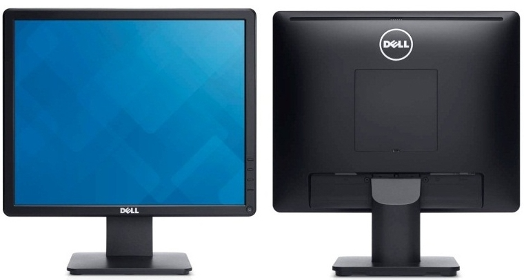 Màn hình máy tính Dell E1715S