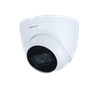 Camera IP 2.0MP KX-A2112N2