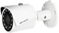 Camera IP 2.0MP KX-A2011TN3