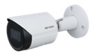 Camera IP 2.0MP KX-C2011SN3