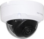 Camera IP 2.0MP KX-C2012SN3