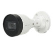 Camera IP 3.0MP KX-A3111N2