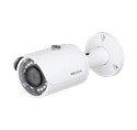 Camera IP 4.0MP KX-A4111N2