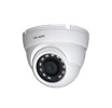 Camera IP 4.0MP KX-A4112N2