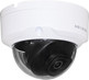 Camera IP 4.0MP KX-C4012SN3