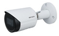 Camera IP 8.0MP KX-C8001N