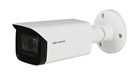 Camera IP 8.0MP KX-C8005MN-B